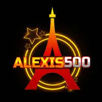 ALEXIS500 - Game Idle Terbaik untuk Pengalaman Santai