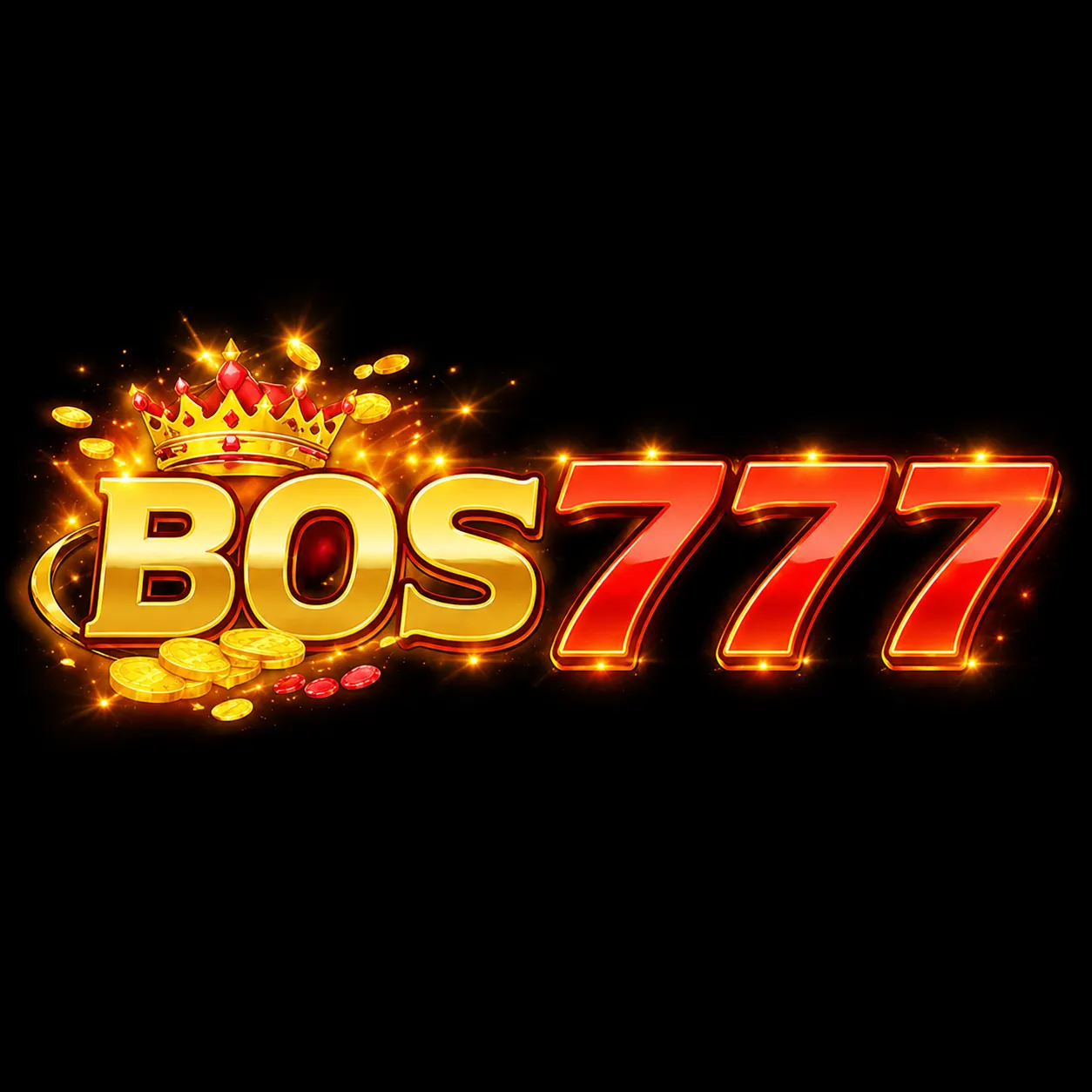BOS777 - Jelajahi Dunia Fantasi dalam Game MMORPG Terbaik