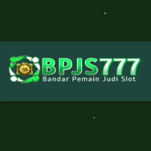 BPJS777 - Pertahanan Menara Terbaik untuk Menghadapi Musuh