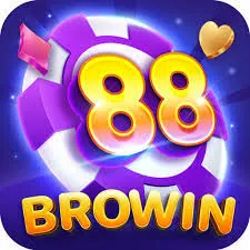 BROWIN88 - Pengalaman Seru dalam Pertanian Digital