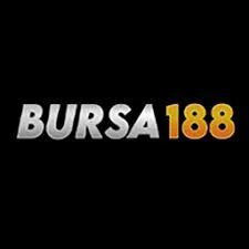 BURSA188 - Permainan Sepak Bola Terbaik untuk Penggemar Olahraga