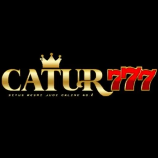 CATUR777 - Strategi Catur yang Menantang