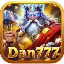 DAN777 - Mainkan Poker Terbaik di Ujung Jari Anda