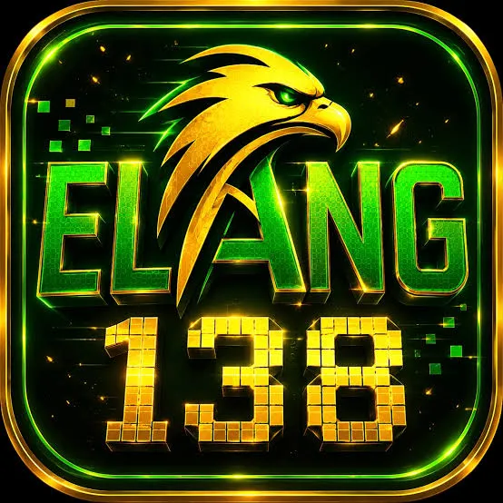 ELANG138 - Permainan Bingo Seru dan Mengasyikkan