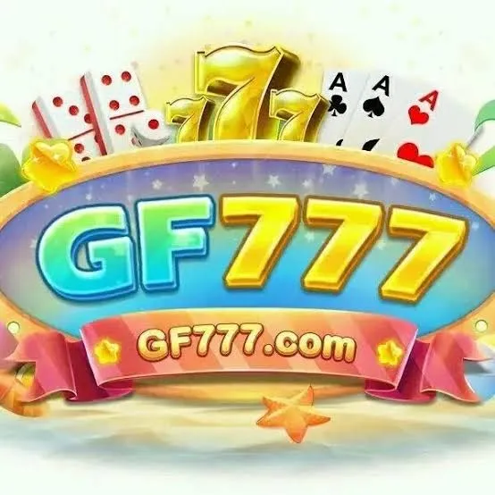 GF777 - Balapan Motor Penuh Aksi