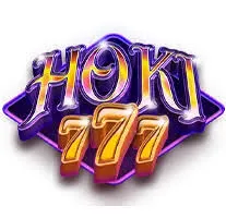 HOKI777 - Permainan Santai yang Menyenangkan
