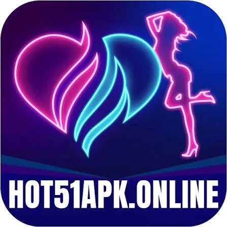 HOT51 - Permainan Kasino Terbaik untuk Penggemar Judi