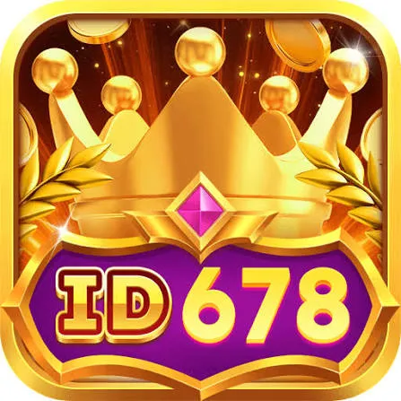 ID678 - Game Kasino Terbaik untuk Pengalaman Bermain yang Seru