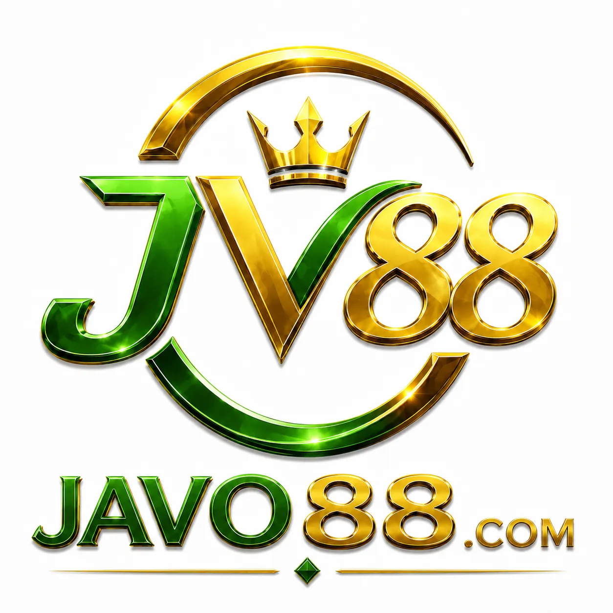 JAVO88 - Petualangan Aksi Epik yang Seru