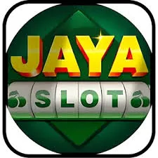 JAYASLOT - Permainan Mahjong Seru dan Menarik
