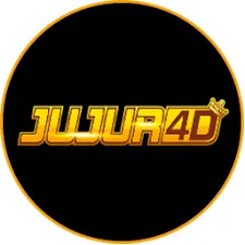 JUJUR4D - Pertarungan Seru di Dunia MOBA