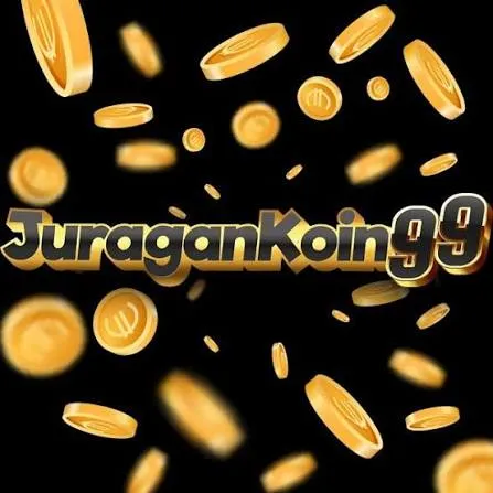 JURAGANKOIN99 - Game MMORPG Penuh Petualangan