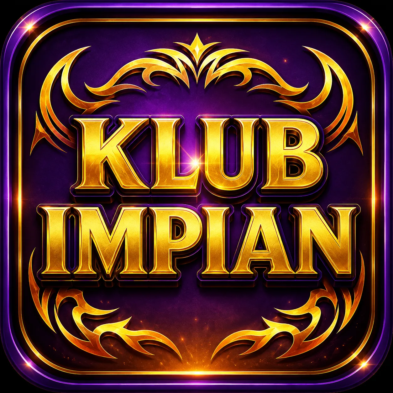 KLUBIMPIAN - Permainan QiuQiu Seru dan Menantang