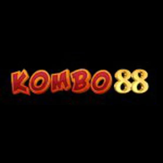 KOMBO88 - Petualangan Match-3 yang Seru dan Memikat