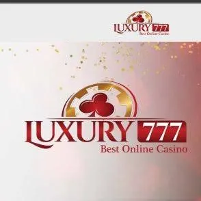 LUXURY777 - Permainan Kasino Terbaik untuk Pengalaman Seru