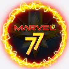 MARVEL77 - Petualangan Epik dalam Dunia Penuh Aksi