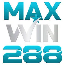 MAXWIN288 - Game Gaple Terbaik untuk Penggemar Bermain Bersama