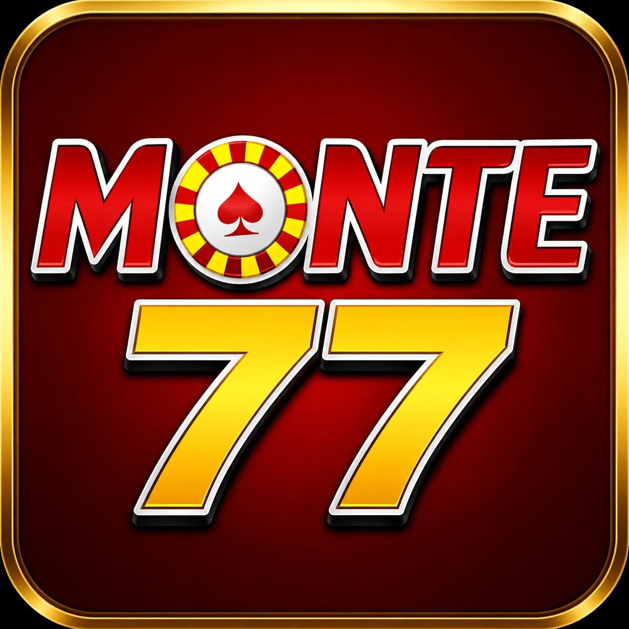 MONTE77 - Permainan Santai yang Mengasyikkan