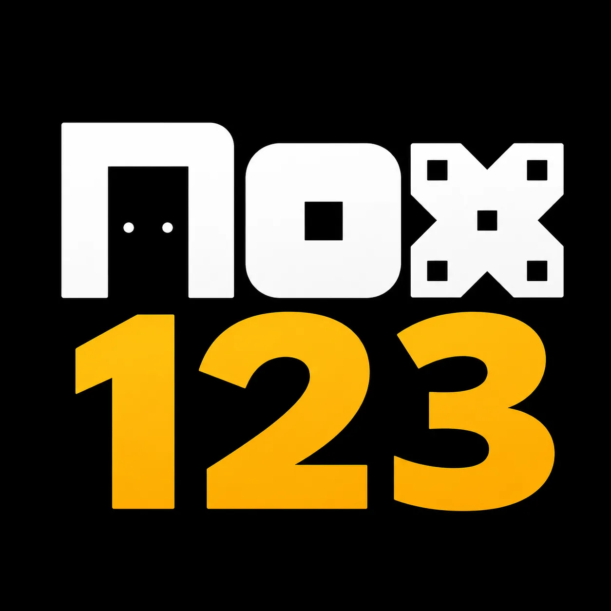 NOX123 - Petualangan Tak Terbatas di Dunia Terbuka