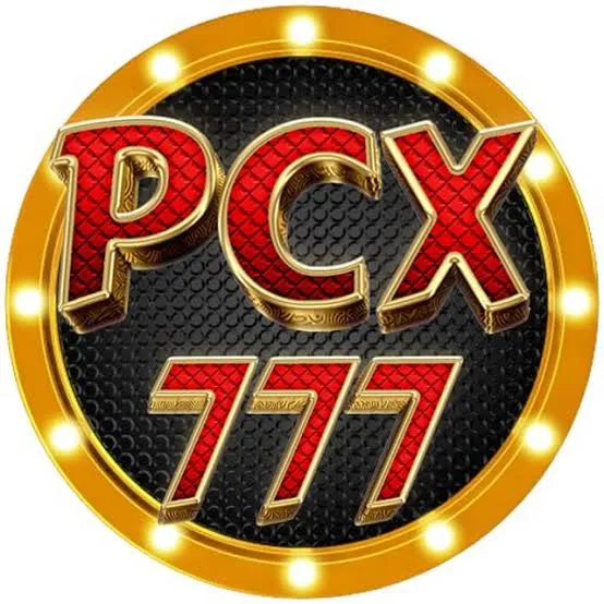 PCX777 - Petualangan Seru di Dunia Pertanian