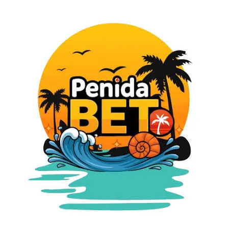 PENIDABET - Game Strategi Seru untuk Pecinta SLG