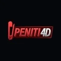 PENITI4D - Petualangan Seru Menanti Anda