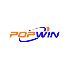 POPWIN - Game Olahraga Seru untuk Semua Penggemar