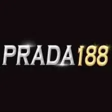 PRADA188 - Game Pertanian Seru dan Menyenangkan