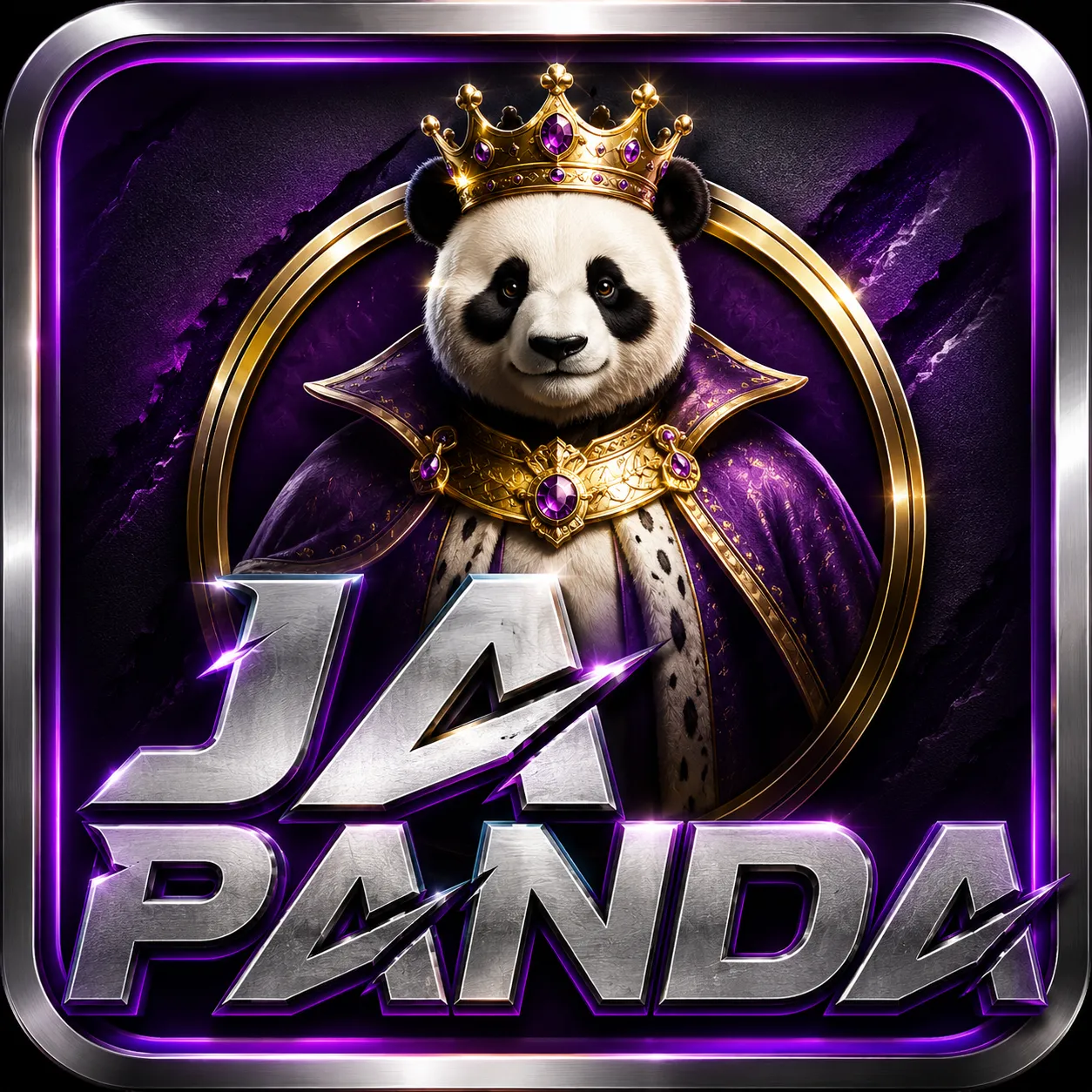 RAJAPANDA88 - Game Tycoon yang Mengasyikkan