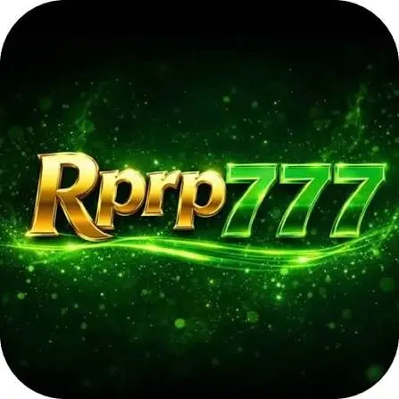 RPRP777 - Game Musik Interaktif Terbaik