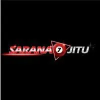 SARANAJITU - Aplikasi Sportsbook Terpercaya untuk Anda