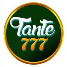 TANTE777 - Game Idle Seru dan Menarik