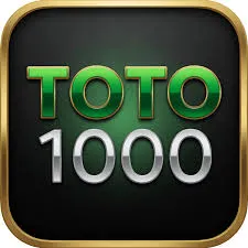 TOTO1000 - Game Sepak Bola Seru untuk Penggemar Bola