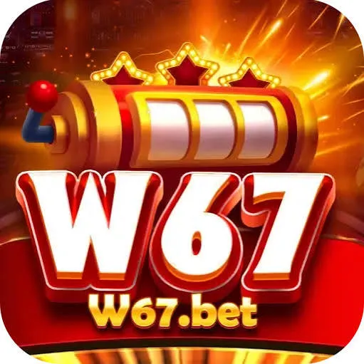W67 - Game Casual Seru dan Menyenangkan