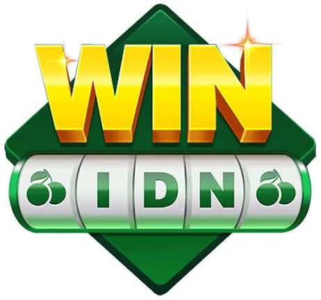 WINIDN - Game Idle yang Mengasyikkan