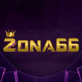 ZONA66 - Pengalaman Simulation yang Mengasyikkan