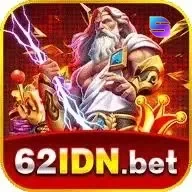 Logo 62idn